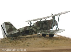 He45